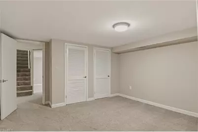 4971 Stonington Road, Winston-Salem, NC 27103 - Photo 27