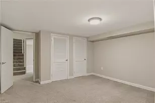 4971 Stonington Rd, Winston-Salem, NC 27103 - Photo 27