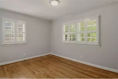 4971 Stonington Road, Winston-Salem, NC 27103 - Photo 19