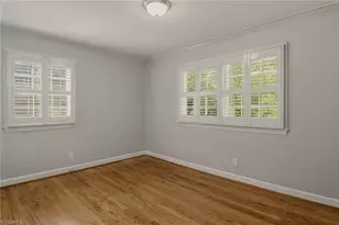 4971 Stonington Rd, Winston-Salem, NC 27103 - Photo 19