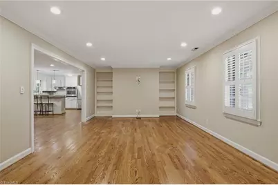 4971 Stonington Road, Winston-Salem, NC 27103 - Photo 5