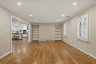 4971 Stonington Rd, Winston-Salem, NC 27103 - Photo 5