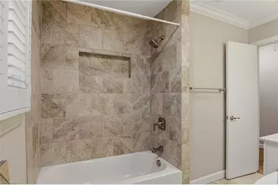 4971 Stonington Road, Winston-Salem, NC 27103 - Photo 17