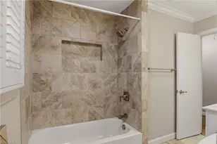 4971 Stonington Rd, Winston-Salem, NC 27103 - Photo 17