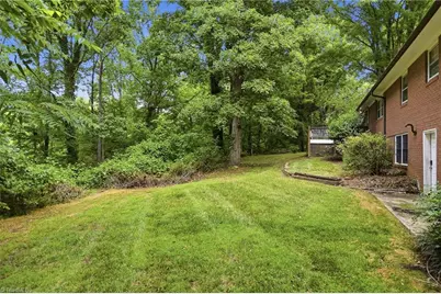 4971 Stonington Road, Winston-Salem, NC 27103 - Photo 31