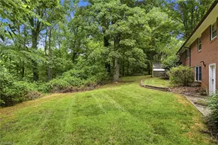 4971 Stonington Rd, Winston-Salem, NC 27103 - Photo 31