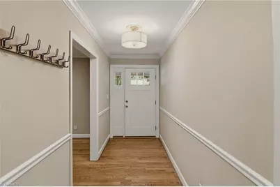 4971 Stonington Road, Winston-Salem, NC 27103 - Photo 15