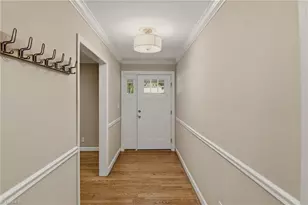 4971 Stonington Rd, Winston-Salem, NC 27103 - Photo 15