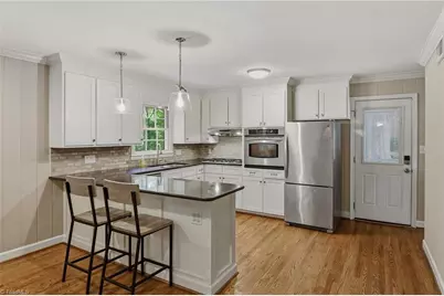 4971 Stonington Road, Winston-Salem, NC 27103 - Photo 9