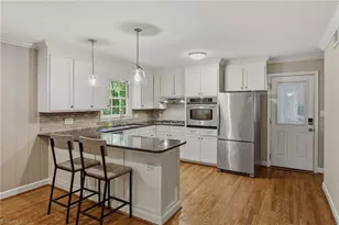 4971 Stonington Rd, Winston-Salem, NC 27103 - Photo 9