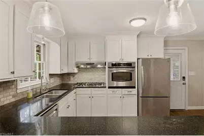 4971 Stonington Road, Winston-Salem, NC 27103 - Photo 11