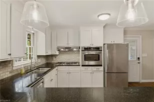 4971 Stonington Rd, Winston-Salem, NC 27103 - Photo 11