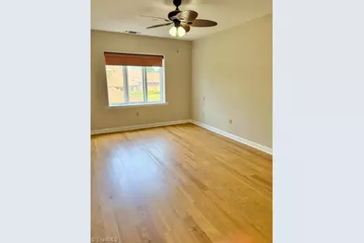 3201 Bermuda Village, Bermuda Run, NC 27006 - Photo 11