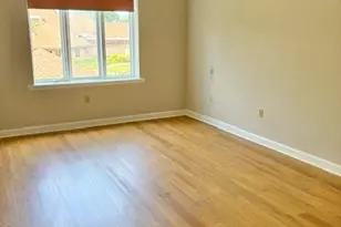 3201 Bermuda Village, Bermuda Run, NC 27006 - Photo 11