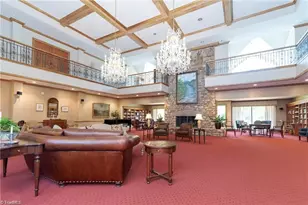 3201 Bermuda Village, Bermuda Run, NC 27006 - Photo 19