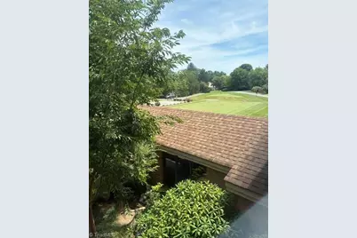 3201 Bermuda Village, Bermuda Run, NC 27006 - Photo 7