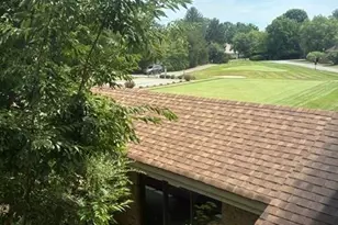 3201 Bermuda Village, Bermuda Run, NC 27006 - Photo 7