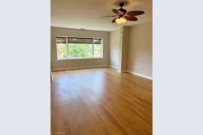 3201 Bermuda Village, Bermuda Run, NC 27006 - Photo 5