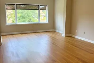 3201 Bermuda Village, Bermuda Run, NC 27006 - Photo 5