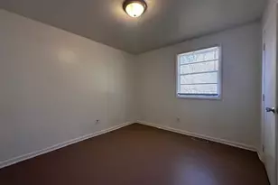 407 Florida St, Greensboro, NC 27406 - Photo 5