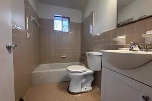 407 Florida St, Greensboro, NC 27406 - Photo 3