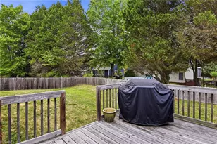 6 Hickory Knoll Ct, Greensboro, NC 27407 - Photo 29