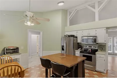 6 Hickory Knoll Court, Greensboro, NC 27407 - Photo 13
