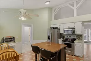 6 Hickory Knoll Ct, Greensboro, NC 27407 - Photo 13