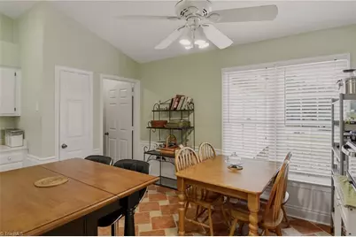 6 Hickory Knoll Court, Greensboro, NC 27407 - Photo 9