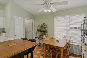 6 Hickory Knoll Ct, Greensboro, NC 27407 - Photo 9
