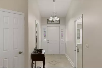6 Hickory Knoll Court, Greensboro, NC 27407 - Photo 7