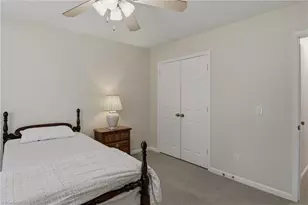 6 Hickory Knoll Ct, Greensboro, NC 27407 - Photo 21