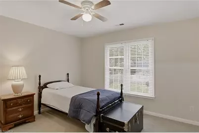 6 Hickory Knoll Court, Greensboro, NC 27407 - Photo 23