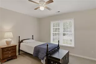 6 Hickory Knoll Ct, Greensboro, NC 27407 - Photo 23