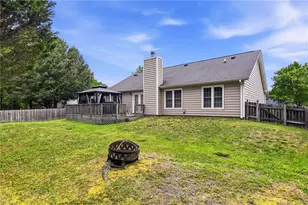 6 Hickory Knoll Ct, Greensboro, NC 27407 - Photo 27