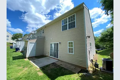 3006 Kensington Place, Winston-Salem, NC 27103 - Photo 23