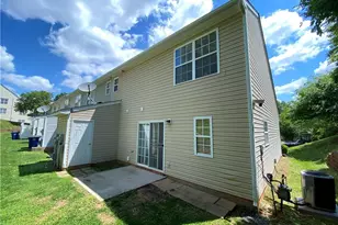 3006 Kensington Pl, Winston-Salem, NC 27103 - Photo 23