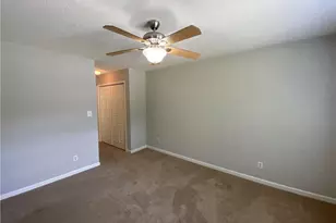 3006 Kensington Pl, Winston-Salem, NC 27103 - Photo 17