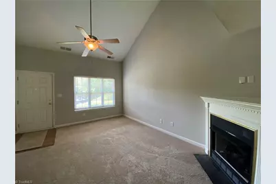 3006 Kensington Place, Winston-Salem, NC 27103 - Photo 3