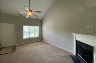 3006 Kensington Pl, Winston-Salem, NC 27103 - Photo 3