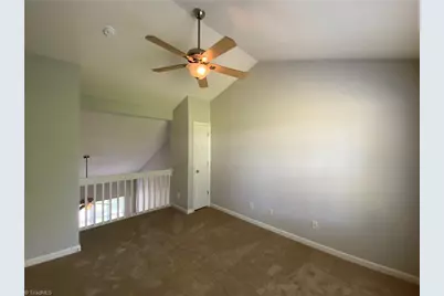 3006 Kensington Place, Winston-Salem, NC 27103 - Photo 19