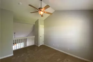 3006 Kensington Pl, Winston-Salem, NC 27103 - Photo 19