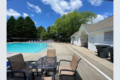 3006 Kensington Place, Winston-Salem, NC 27103 - Photo 25