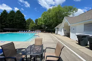 3006 Kensington Pl, Winston-Salem, NC 27103 - Photo 25