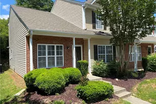 3006 Kensington Pl, Winston-Salem, NC 27103 - Photo 1