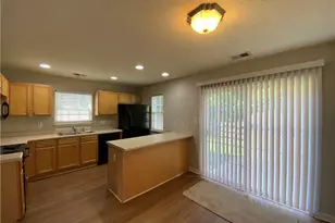3006 Kensington Pl, Winston-Salem, NC 27103 - Photo 9