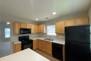 3006 Kensington Pl, Winston-Salem, NC 27103 - Photo 7