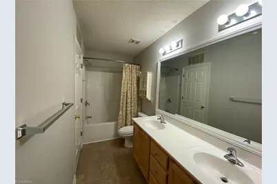 3006 Kensington Place, Winston-Salem, NC 27103 - Photo 13