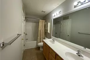 3006 Kensington Pl, Winston-Salem, NC 27103 - Photo 13