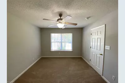3006 Kensington Place, Winston-Salem, NC 27103 - Photo 11